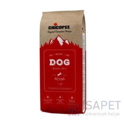 Chicopee Pro-Nature Line Active 20 Kg